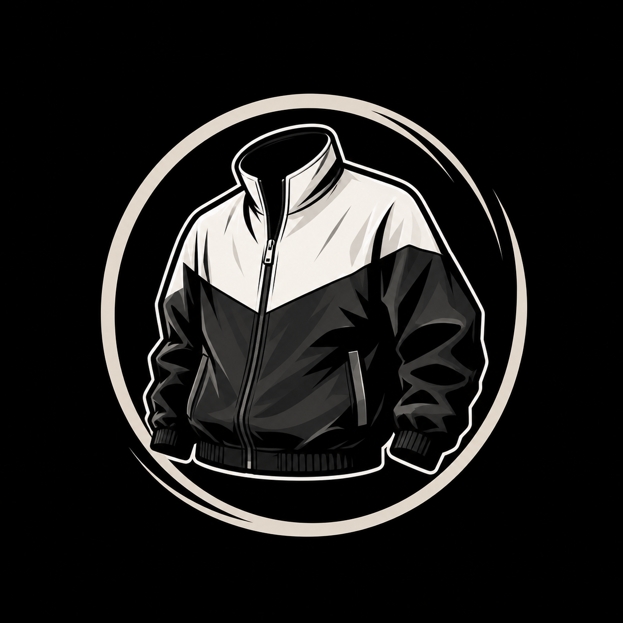 Jaket