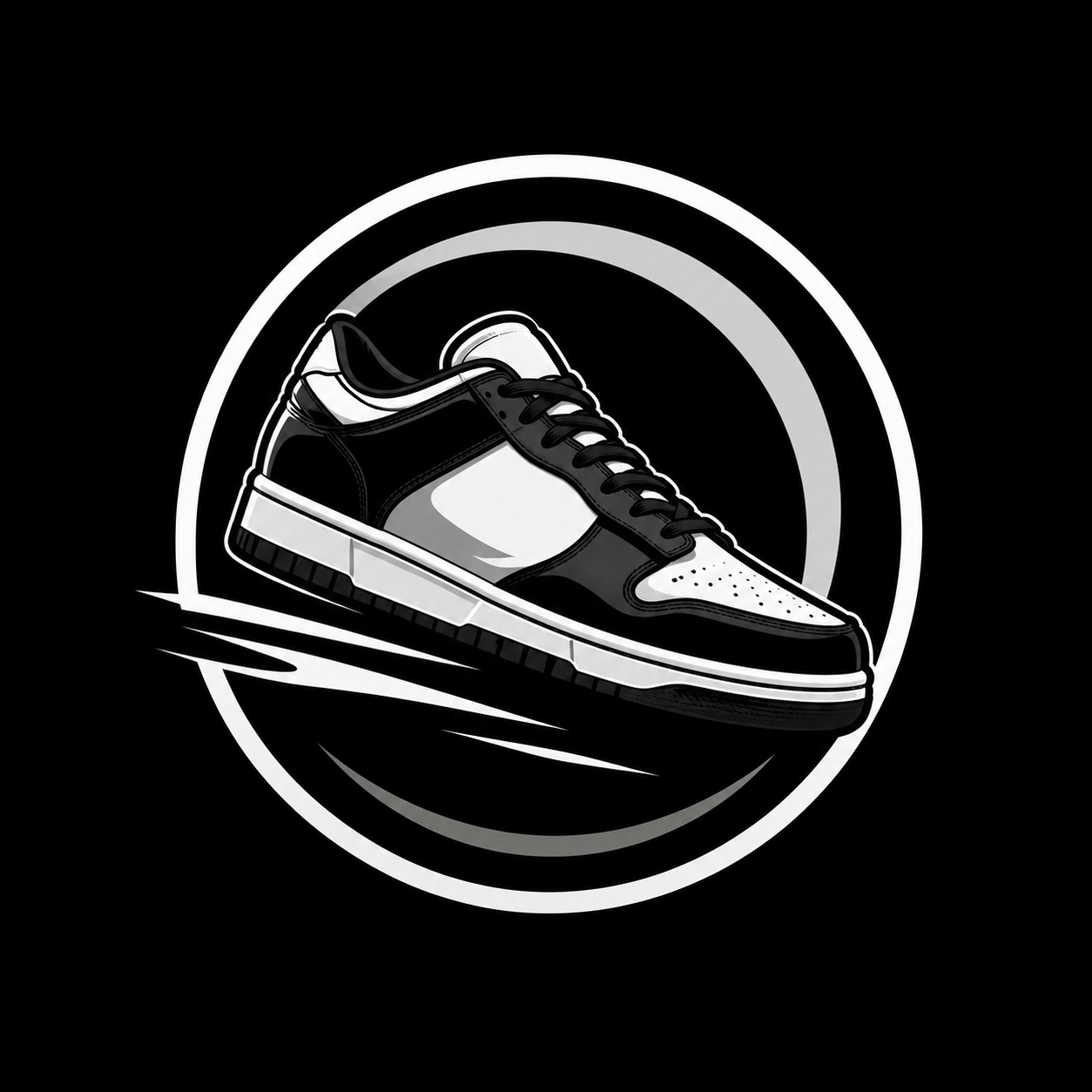 SEPATU