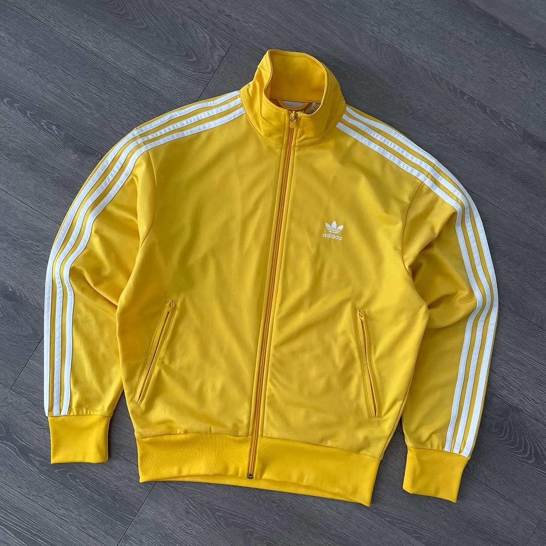 Adidas Originals