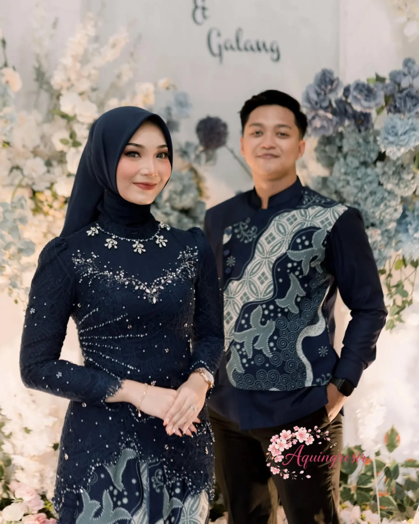 Couple
