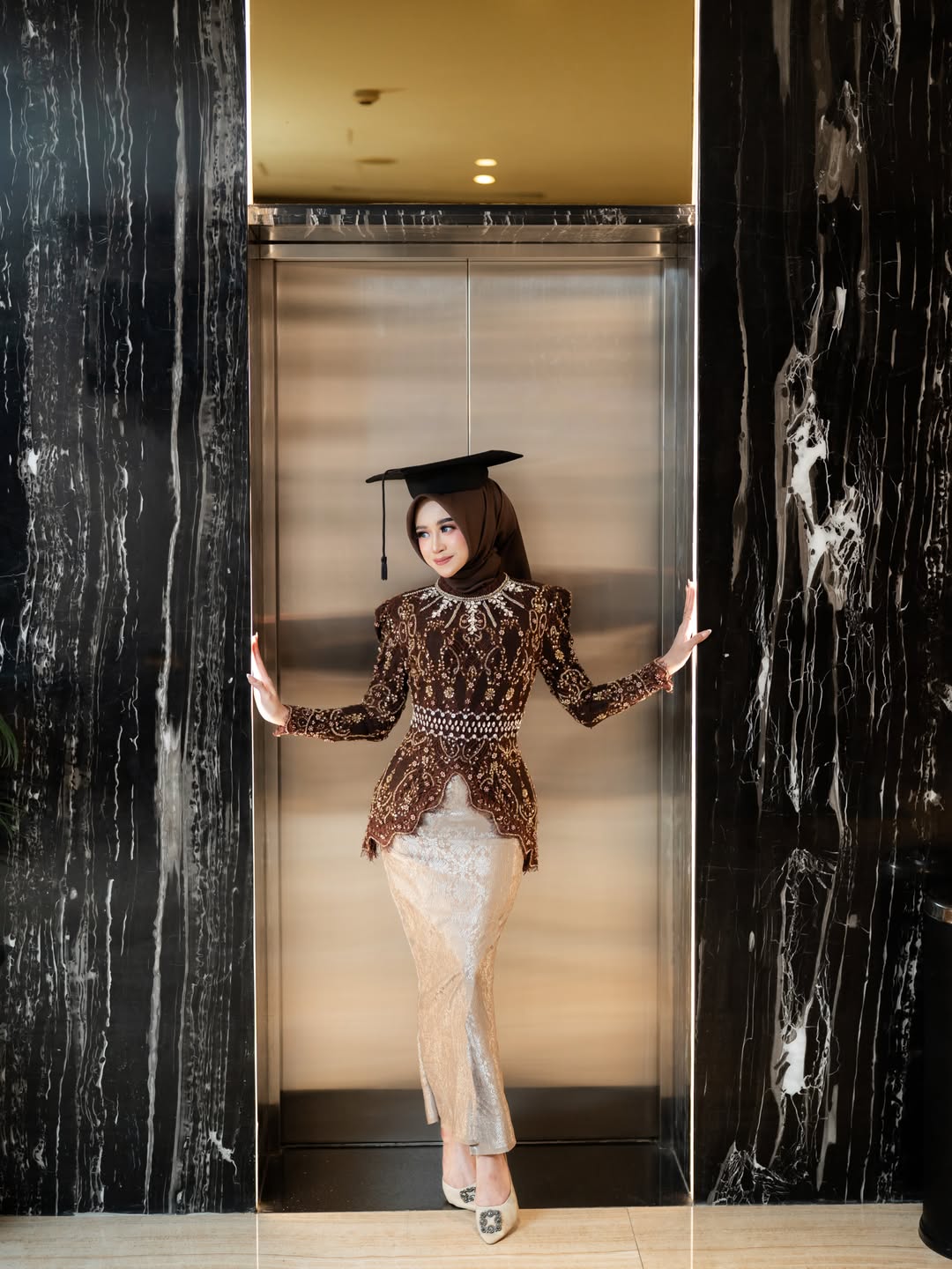 Kebaya