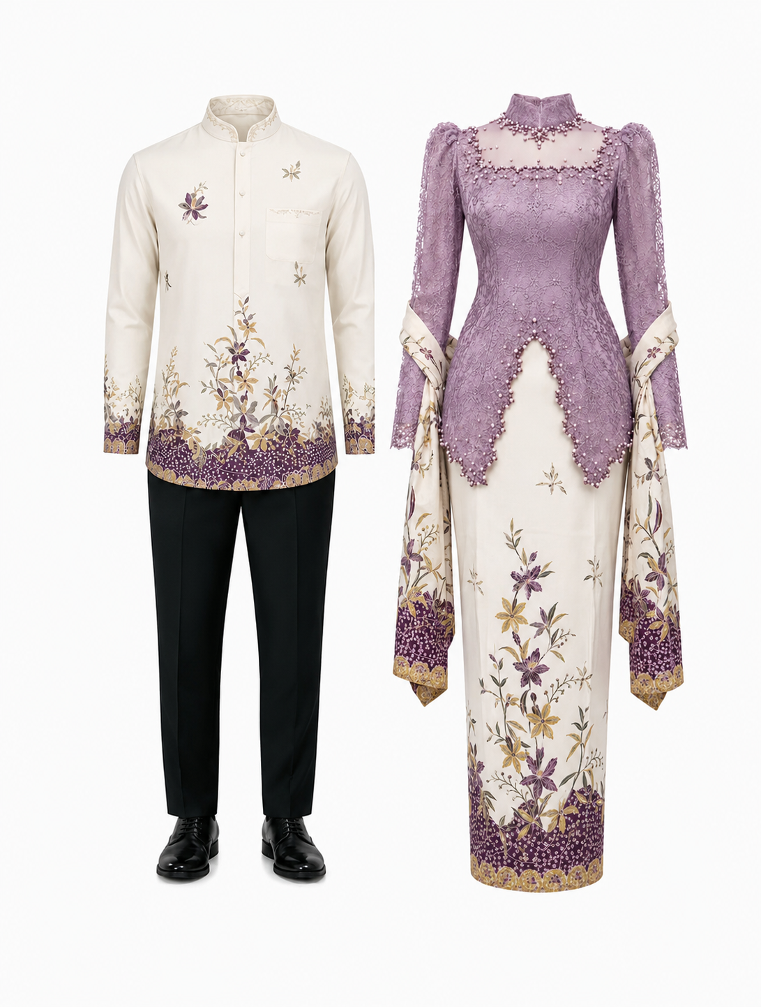 Couple