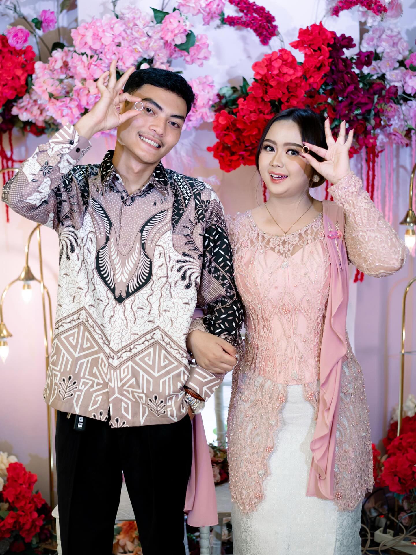 Couple